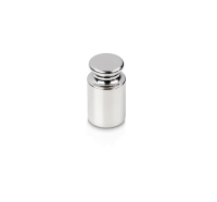 Prüfgewicht KERN 307-07