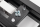 Plattformwaage mit Edelstahl-Auswertegerät KERN SFE 10K-3NM