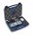 Ultraschall-Materialdickenmessgerät SAUTER TB 200-0.1US-RED