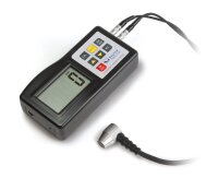 Ultraschall-Materialdickenmessgerät SAUTER TD 225-0.1US