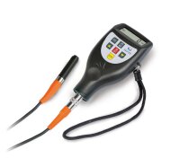 Digitales Schichtdickenmessgerät SAUTER TE 1250-0.1FN