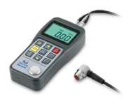 Ultraschall-Materialdickenmessgerät SAUTER TN 30-0.01EE