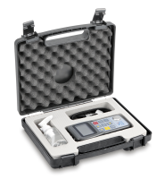 Ultraschall-Materialdickenmessgerät SAUTER TN 60-0.01EE