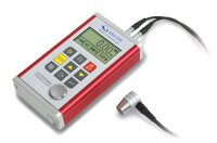 Ultraschall-Materialdickenmessgerät SAUTER TU...