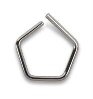 Prüfgewicht KERN 308-33