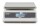 IP-geschützte Tischwaage KERN WTB 10K-3N