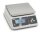 IP-geschützte Tischwaage KERN WTB 30K-2NM