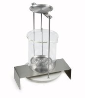 Set zur Dichtebestimmung KERN YDB-02