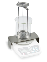 Set zur Dichtebestimmung KERN YDB-02