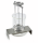 Set zur Dichtebestimmung KERN YDB-02