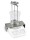 Set zur Dichtebestimmung KERN YDB-02