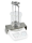 Set zur Dichtebestimmung KERN YDB-02