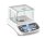 Analysenwaage KERN ADB 600-C3