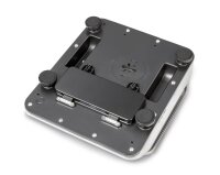 IP-geschützte Tischwaage KERN FXN 10K-3M