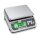 IP-geschützte Tischwaage KERN FXN 30K-2M