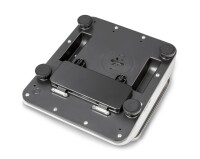 IP-geschützte Tischwaage KERN FXN 6K-3M