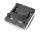 IP-geschützte Tischwaage KERN FXN 6K-3M