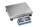 Industrie-Plattformwaage KERN IOC 30K-3M