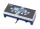 Industrie-Plattformwaage KERN IOC 60K-2M
