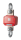 Kranwaage KERN HFD 6T-3