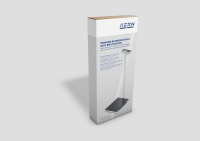 Personenwaage KERN MPK 200K-1P