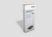 Personenwaage KERN MPL 200K-1P