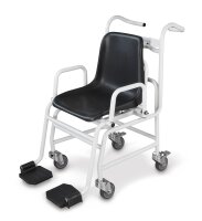 Stuhlwaage KERN MCD 300K-1