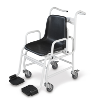 Stuhlwaage KERN MCD 300K-1