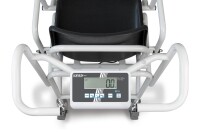Stuhlwaage KERN MCD 300K-1
