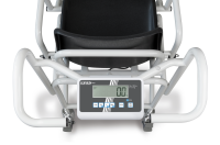 Stuhlwaage KERN MCD 300K-1