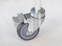 Stuhlwaage KERN MCD 300K-1