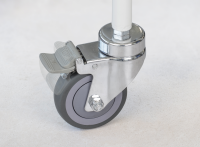 Stuhlwaage KERN MCD 300K-1