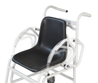 Stuhlwaage KERN MCD 300K-1