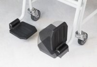 Stuhlwaage KERN MCD 300K-1