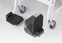 Stuhlwaage KERN MCD 300K-1