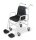 Stuhlwaage KERN MCD 300K-1