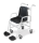 Stuhlwaage KERN MCD 300K-1