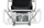 Stuhlwaage KERN MCD 300K-1