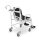 Stuhlwaage KERN MCD 300K-1