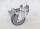 Stuhlwaage KERN MCD 300K-1