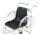 Stuhlwaage KERN MCD 300K-1