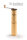 Schnitzer Handgetreidemühle Ligno Petit