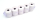 5 Rollen Druckerpapier Granomat