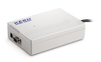 IoT-Line Digitaler Wägetransmitter KERN YKV-01
