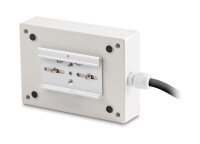 IoT-Line Digitaler Wägetransmitter KERN YKV-01