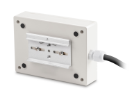 IoT-Line Digitaler Wägetransmitter KERN YKV-01