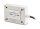 IoT-Line Digitaler Wägetransmitter KERN YKV-01