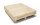Bodenwaage KERN BID 1T-4DSM