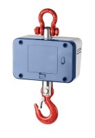 Kranwaage KERN HCD 100K-2D