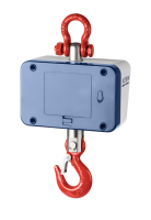 Kranwaage KERN HCD 300K-2D